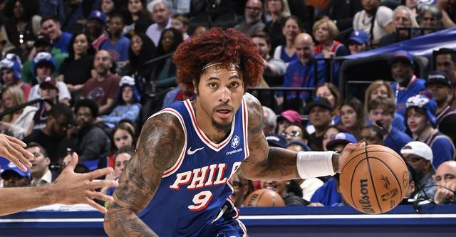 开云官方登录入口-Scotto：乌布雷左肘外侧副韧带扭伤 将在两周后重新评估